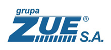 Grupa ZUE S.A.