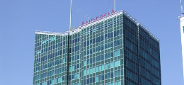 Andersia Tower